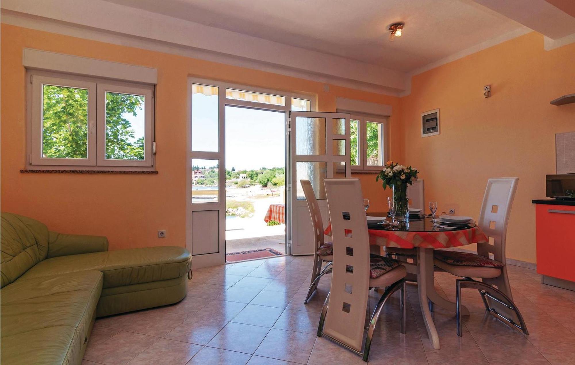 Awesome Apartment In Ribnica-Krusevo With Kitchen Anić Zewnętrze zdjęcie