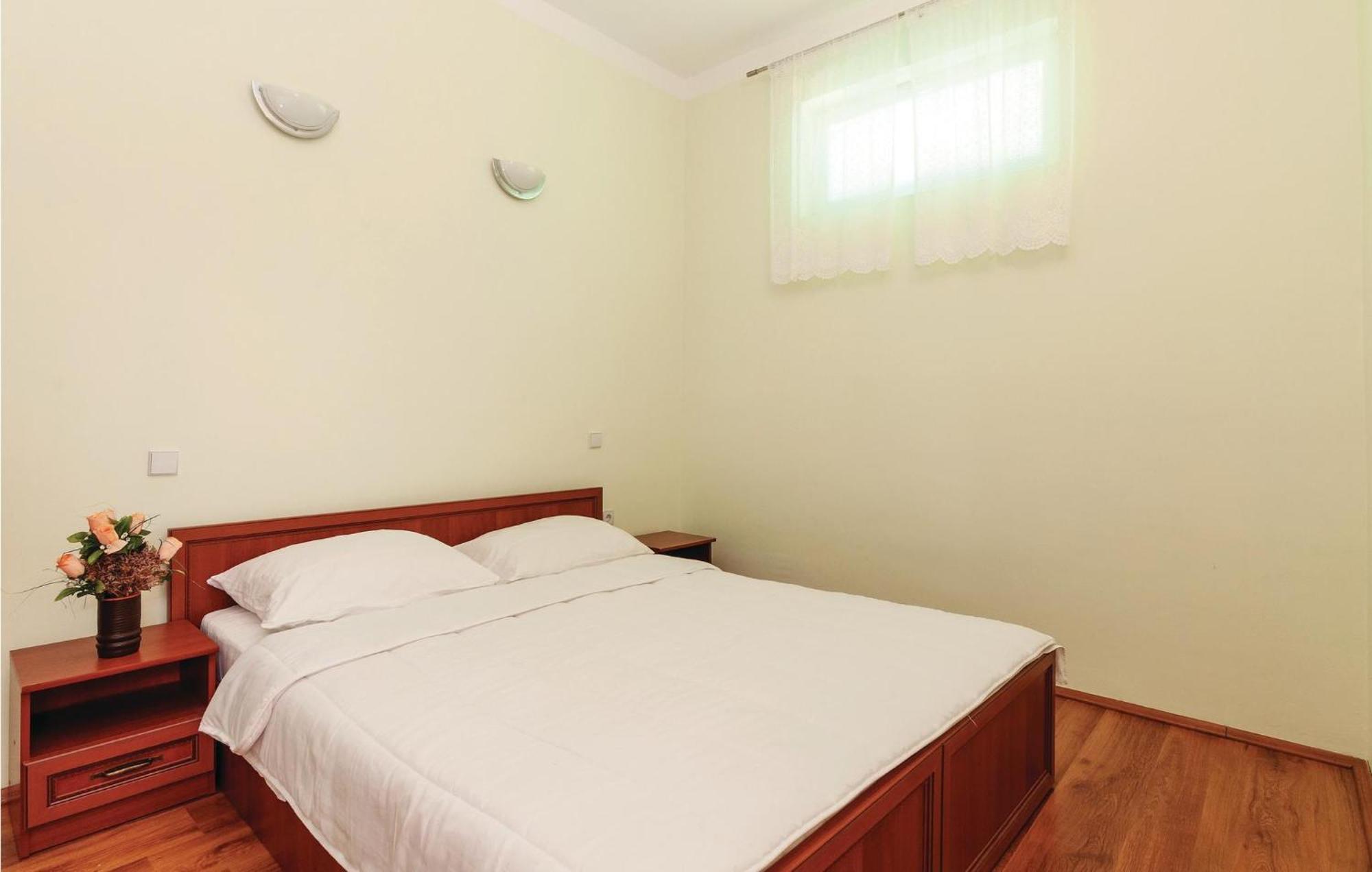 Awesome Apartment In Ribnica-Krusevo With Kitchen Anić Zewnętrze zdjęcie
